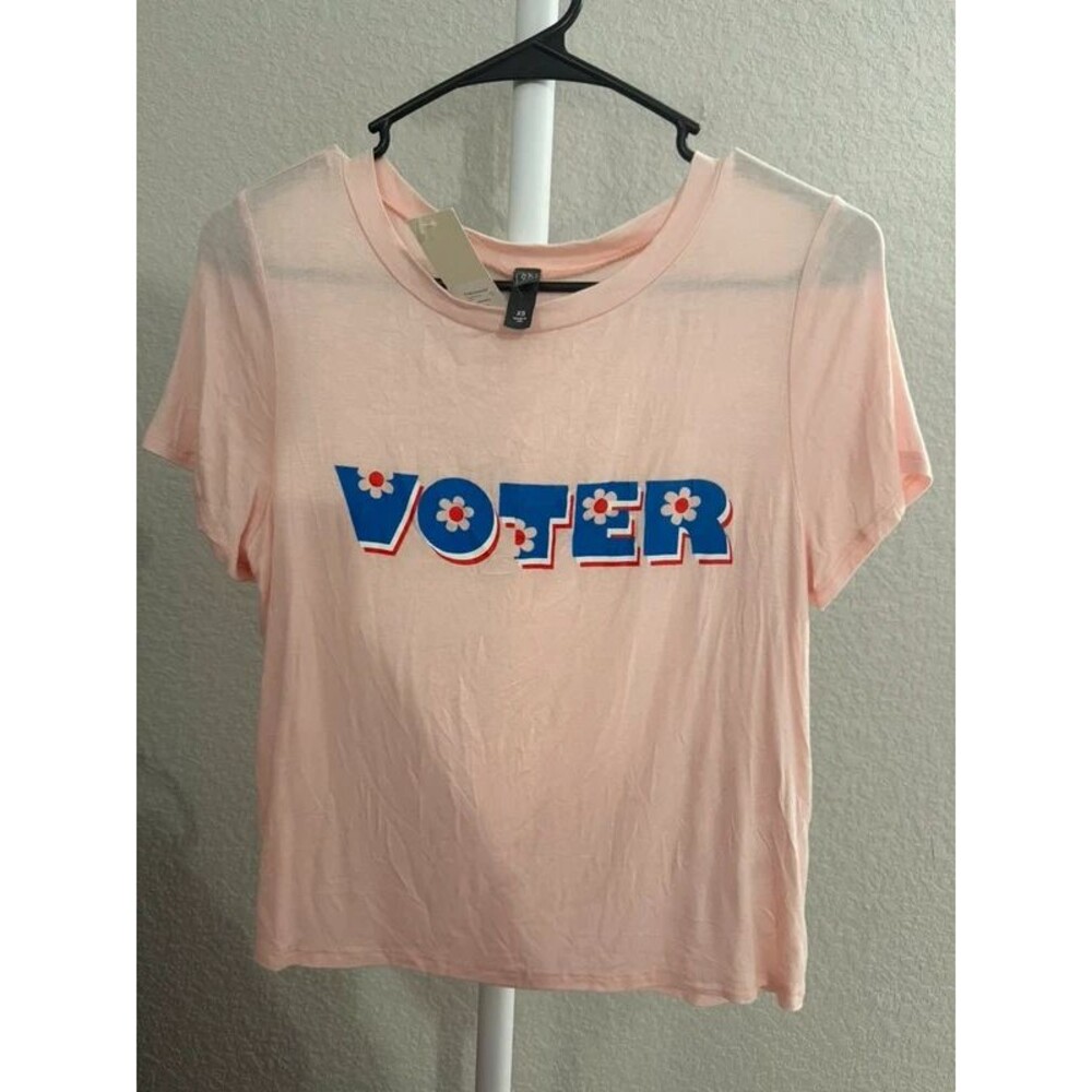 Tshirt